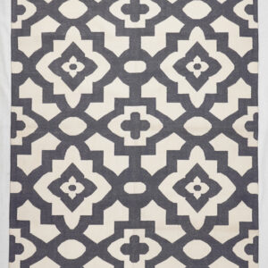 Hand Woven Rug
