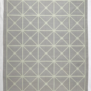 Hand Woven Rug